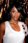 Audio: Ciara's Cover of Beyonce Knowles' 'Diva'