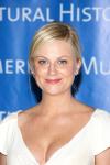 Video: Amy Poehler's Final Episode on 'Saturday Night Live'