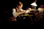 Fresh Viggo Mortensen's 'Good' Trailer Arrives