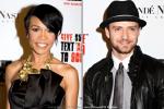 Michelle Williams Wants Justin Timberlake for Duet
