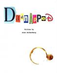 Trailer of Emily Osment-Starring TV Movie 'Dadnapped'