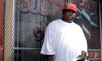 Video Premiere: Scarface's 'High Note'