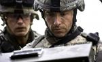 War Film 'The Hurt Locker' Welcomes Trailer