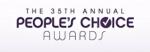 List of 2009 People's Choice Awards Winners in Movie