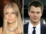 Details Uncovered on Fergie and Josh Duhamel's Weekend Wedding