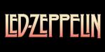 Confirmed, Led Zeppelin Are Over