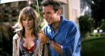 Sandra Bullock Stalks the Man She Loves in 'All About Steve' Trailer