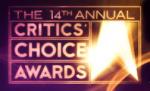 Complete Winners List of 14th Annual Critics' Choice Awards