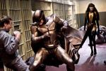 Settlement Talks Between Fox and Warner Bros. Over 'Watchmen' Are Productive