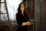 Description of 'Angels and Demons' Six-Minute Preview