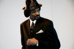 Video Premiere: Snoop Dogg's 'Staxxx in My Jeans'