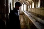 Daniel Radcliffe Talks Darkness in 'Harry Potter and the Half-Blood Prince'