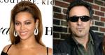 Beyonce Knowles, Bruce Springsteen Appointed for Barack Obama's Inaugural Ball