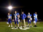 Exclusive Clips of 'Friday Night Lights' Season 3