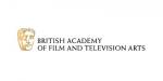 BAFTA Awards Unveil 2009 Nominees