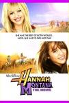 First Official Trailer of 'Hannah Montana: The Movie'