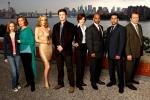 New Promo of ABC's New Series 'Castle'