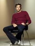 Five Clips of 'Chuck' 2.12: Chuck Versus the Third Dimension