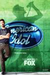 'Big Surprise' Awaits in 'American Idol' Top 12 Round