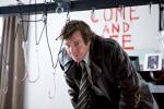 New Trailer of Jonas Akerlund's Mystery 'The Horsemen' Unveiled
