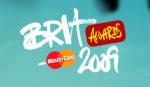 Complete Nominations List of 2009 BRIT Awards