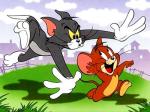 'Tom and Jerry' Gets Big Screen Treatment