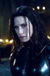 Five-Minute Featurette of 'Underworld: Rise of the Lycans'