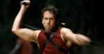 'X-Men Origins: Wolverine' Re-Shoots to Add More Deadpool Footage