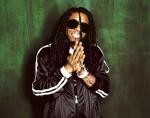 Lil Wayne's Rock Album Receives Title and Date