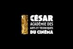 Nominees of the 34th Cesar Awards Unveiled
