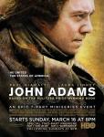 15th SAG Awards: 'John Adams' Grab Two Wins