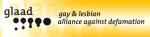 Nominations for the 20th GLAAD Media Awards Announced