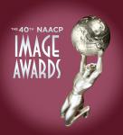 40th NAACP Image Awards Unveils Nominees in Directing Categories
