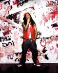 Lil Wayne's New Songs 'Hot Revolver' and 'Troublemaker' Hit Web