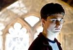 Daniel Radcliffe's Stunt Double Injured During 'Deathly Hallows' Rehearsals