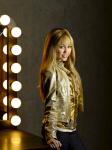 Man Sues Disney for Stealing 'Hannah Montana' Idea