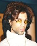 Prince Plots Three New Albums in 2009