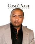 Timbaland Clearing Up 'Shock Value 2' Rumors