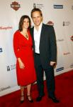 Chad Lowe and Girlfriend Kim Painter Expecting Their First Child