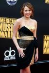 Miley Cyrus Reportedly Designing Her First Tattoo With Justin Gaston's Initial