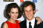 Ben Lee and Ione Skye Host Second Wedding Ceremony in L.A.