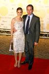 Sarah Jessica Parker and Matthew Broderick's Split Rumor Gets Worse