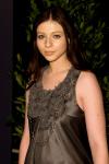 Michelle Trachtenberg's Georgina Back to Haunt 'Gossip Girl'