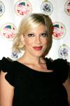 Confirmed, Tori Spelling to Appear on '90210'