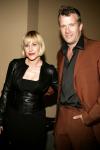 Patricia Arquette and Thomas Jane Spark Reconciliation Rumor