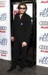 Joaquin Phoenix to Record Debut Album