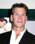 Rep Confirms Patrick Swayze Discharged From Hospital
