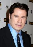 Relatives and Close Friends Attend Jett Travolta's Private Memorial Service