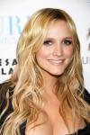 Ashlee Simpson 'Completely Disgusted' by Headlines of Jessica Simpson's Weight Gain