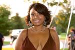 Jennifer Hudson Lined Up to Sing at Super Bowl XLIII